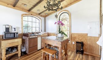 2416 LOWESVILLE Rd, Amherst, VA 24521