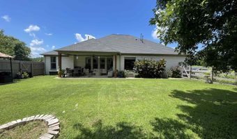 246 BETTY BOYD, Atoka, TN 38004