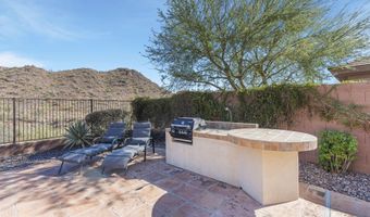 42315 N OLYMPIC FIELDS Ct, Anthem, AZ 85086