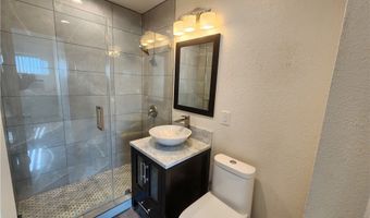 211 S 13th St 6, Las Vegas, NV 89101