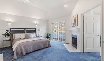 369 Alta Ave, Ashland, OR 97520