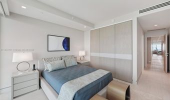 10201 Collins Ave 1503, Bal Harbour, FL 33154