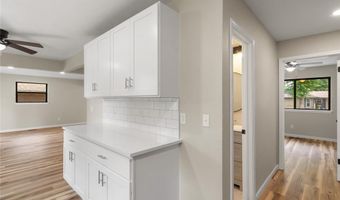 7709 NW 26th St, Bethany, OK 73008