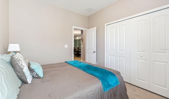 280 MAGNETA Loop, Auburndale, FL 33823