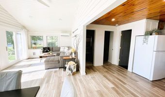 7183 Newcomb Ave NW, Annandale, MN 55302