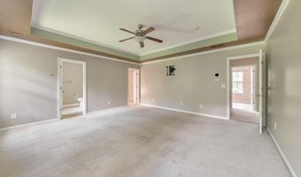 1086 Gordon Rd, Austell, GA 30168