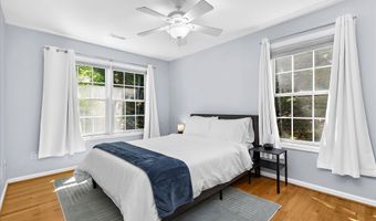 102 BREWER Ave, Annapolis, MD 21401