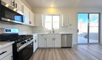 2611 Good Fellows St, Las Vegas, NV 89135