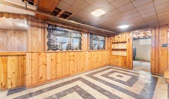 730 Victory Hwy, North Smithfield, RI 02896
