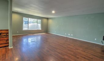 302 1st St, Benton City, WA 99320