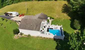11019 State Hwy 459, Barbourville, KY 40906