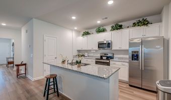 707 Butter Rd, Bonneau, SC 29431