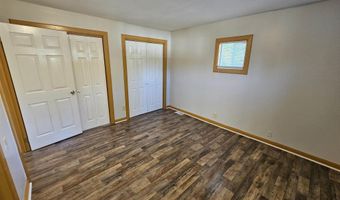 1561 Bradley Rd, Camden, SC 29020