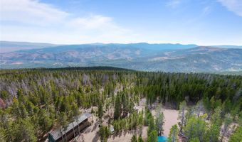 Nhn Rosa Trail, Anaconda, MT 59711