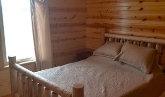 11271 CR 87, Bayard, NE 69334
