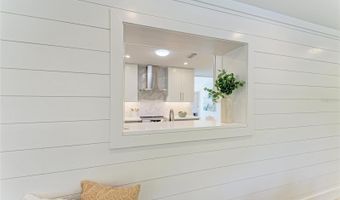 115 LOS CEDROS Dr, Anna Maria, FL 34216