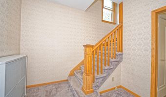 24 Glendale Ave, Albany, NY 12208