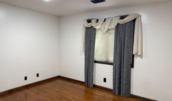 52 Heckel St 102, Belleville, NJ 07109
