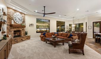 36045 N Willow Cross Dr, Cave Creek, AZ 85331