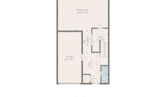 1266 COLONNADE Ln, Bel Air, MD 21015