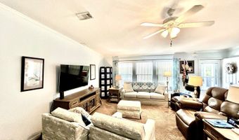 794 International, Arcadia, FL 34266