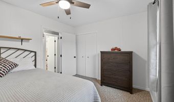 4110 Weslan Dr, Wisconsin Rapids, WI 54494