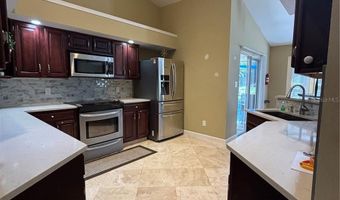 3511 FOX LAKE Dr, Apopka, FL 32712