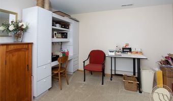 2314 Bonnevue Sq 22, Billings, MT 59102
