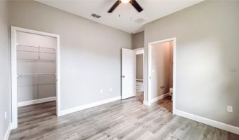 2725 NOVA Dr, Apopka, FL 32703