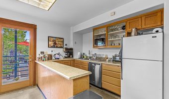 340 A St, Ashland, OR 97520