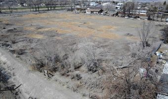 020-093 15, Fernley, NV 89408