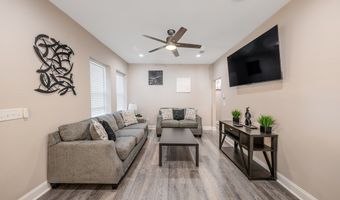1026 Sharpe, Bainbridge, GA 39819