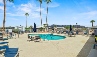 3405 S Tomahawk Rd 148, Apache Junction, AZ 85119