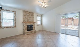 25628 W St Catherine Ave, Buckeye, AZ 85326