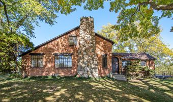 3127 127th Ave, Allegan, MI 49010