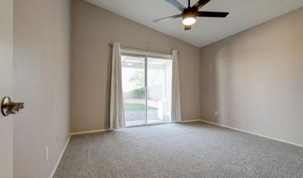 4402 E CREOSOTE Dr, Cave Creek, AZ 85331