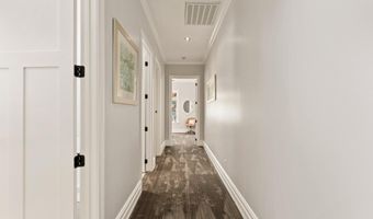 1853 S Harvest Ln, Cedar City, UT 84720