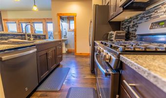 201 B Pheasant Tail Ln 201 B, Big Sky, MT 59716