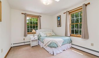 59 Intrepid Ln, Jamestown, RI 02835