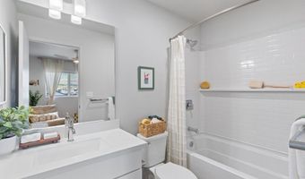 91-1171 HO'ONA'AUAO St #1205, Kapolei, HI 96707