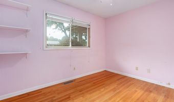 313 Christopher Dr, Athens, AL 35611