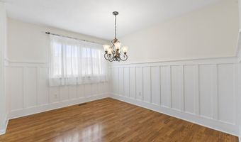 27 Crows Nest Ln 7E, Danbury, CT 06810