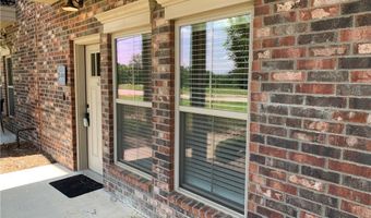 9223 Ra Young Jr Dr, Barling, AR 72923