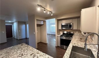 7300 Casa Solar Ct, Las Vegas, NV 89128