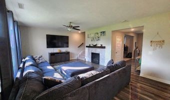 4216 Lauder Rd, Bargersville, IN 46106