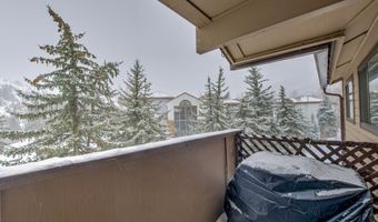 1061 W Beaver Creek Blvd N304, Avon, CO 81620