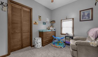 19419 Dawson St, Adelphi, OH 43101