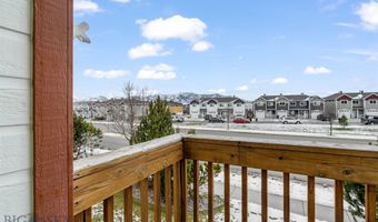 1112 Longbow Ln 3F, Bozeman, MT 59718