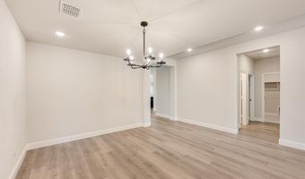 960 Imperial Eagle Rd, Alvarado, TX 76009
