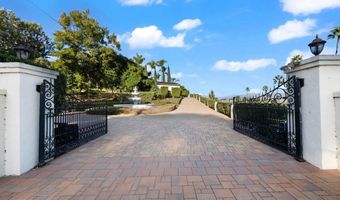 10310 Fuerte Dr, La Mesa, CA 91941
